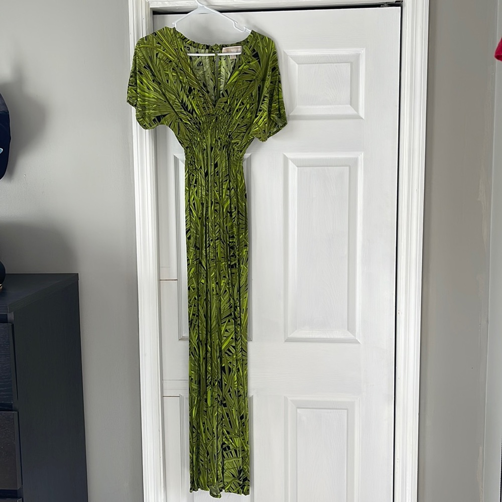 Michael by Michael Kors Dress